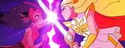 She Ra Season 5