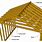 Shed Roof Rafter Spacing