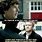 Sherlock BBC Funny Memes