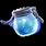 Shield Potion From Fortnite