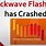 Shockwave Flash