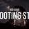 Shooting Star Rod Wave Lyrics