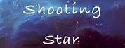 Shooting Stars Song Meme 10 Hours