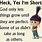 Short People Sayings Funny
