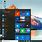 Show Desktop Icons in Windows 10 Pro
