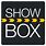 Showbox App Movie Download
