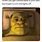 Shrek in Bed Meme