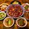 Sichuan Dishes
