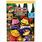 Sid the Science Kid DVD Collection