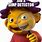 Sid the Science Kid Funny