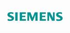 Siemens Logo Phone