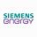 Siemens Power