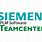 Siemens Teamcenter Logo
