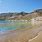 Sifnos Beaches
