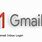 Sign Gmail Inbox