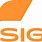 Signal Security Logo