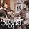 Signal TV Series