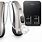 Signia Rechargeable Hearing Aids