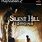 Silent Hill PS2