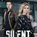 Silent Witness TV Series