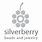Silverberry Jewelry