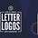 Simple Letter Logo Design