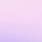 Simple Pastel Purple Background