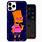 Simpsons iPhone Case