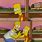 Simpsons so Far Meme
