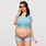 Sims 4 Belly Slider Mod