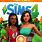 Sims 4 CC Stuff Pack