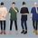 Sims 4 Male Clothes CC