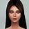 Sims 4 S4 Models