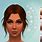 Sims 4 Skin Tone