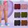Sims 4 Toddler Shorts