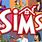 Sims PC Game