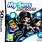 Sims Spy Game DS
