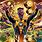 Sinestro Wallpaper