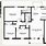 Single Family Home Plans