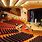 Siri Fort Auditorium Delhi
