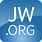 Site Jw.org Jehovah