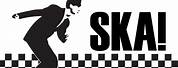 Ska Music Backgrounds