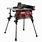 Skil Table Saw 10 Inch with Stand