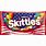 Skittles America Mix