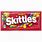 Skittles Original Flavors