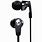 Skullcandy Earbuds with Mic