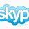 Skype Sign