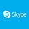 Skype Software