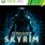 Skyrim Xbox 360
