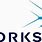 Skyworks Solutions Stock
